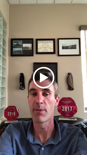 Auto Body Shop «Big E Auto Rebuild», reviews and photos, 912 SW 146th St, Seattle, WA 98166, USA