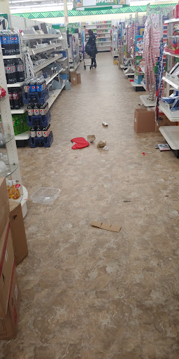 Dollar Store «Dollar Tree», reviews and photos, 19947 US-2, Monroe, WA 98272, USA