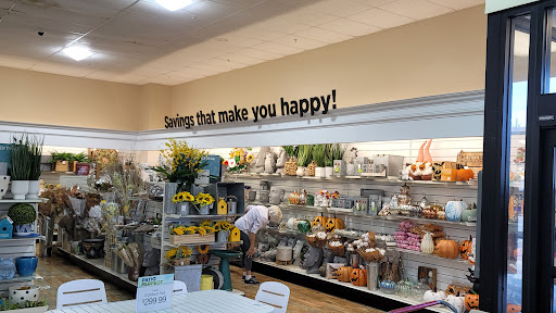 Department Store «HomeGoods», reviews and photos, 2545 Town Center Blvd N, Sugar Land, TX 77479, USA