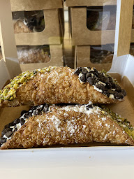 Photo n°8 de Food Truck Italien Pappa e Citti à Hayange ()