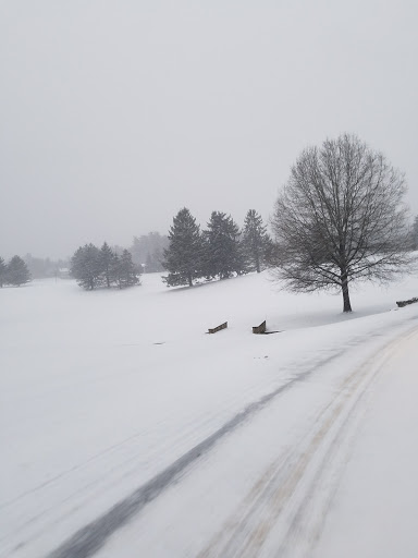Country Club «Biltmore Forest Country Club», reviews and photos, 31 Stuyvesant Rd, Asheville, NC 28803, USA