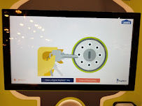 Minute Key - Photo 3 - Car repair in Colorado Springs, CO, Colorado Springs