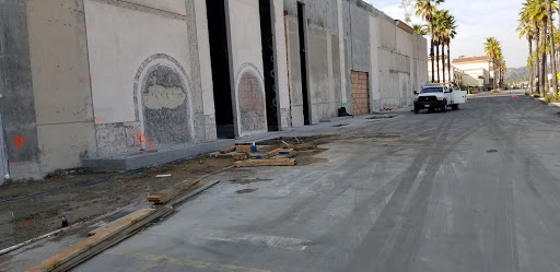 Pet Supply Store «PetSmart», reviews and photos, 26532 Towne Centre Dr, Foothill Ranch, CA 92610, USA