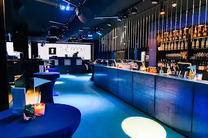 The Room Bar & Club image