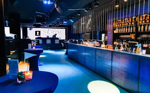 The Room Bar & Club image