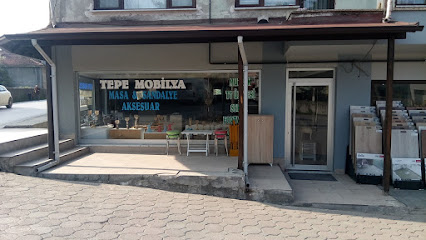 Tepe Mobilya (Sapanca)