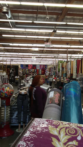 Discount Store «Mona Discount», reviews and photos, 2555 Industry Way # G, Lynwood, CA 90262, USA