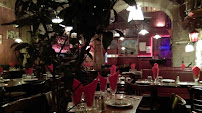 Atmosphère du Restaurant à la Traboule à Lyon - n°14