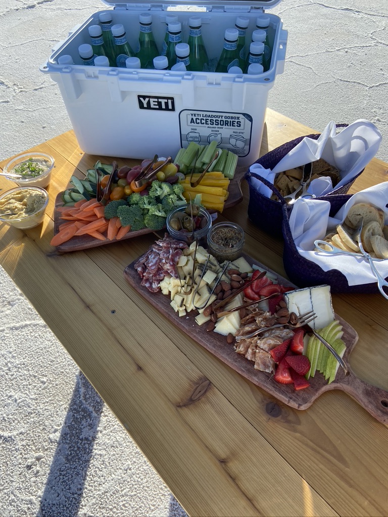 Flavors Chefs Catering Heber City, UT Menu, Hours, Reviews and Contact