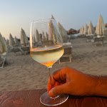 Photo n°3 de l'avis de Maria.r fait le 08/08/2022 à 09:24 sur le  Ristorante All' Amo à Pescara