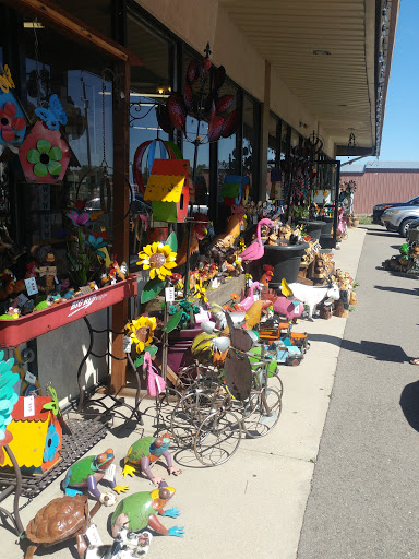 Gift Shop «The Parker Shoppes», reviews and photos, 10685 S Parker Rd, Parker, CO 80134, USA