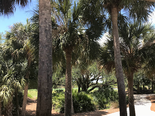 Golf Club «Raptor Bay Golf Club», reviews and photos, 23001 Coconut Point Resort Dr, Estero, FL 33928, USA