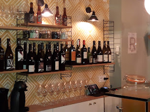 Photo n°18 de Maïz à Paris ()