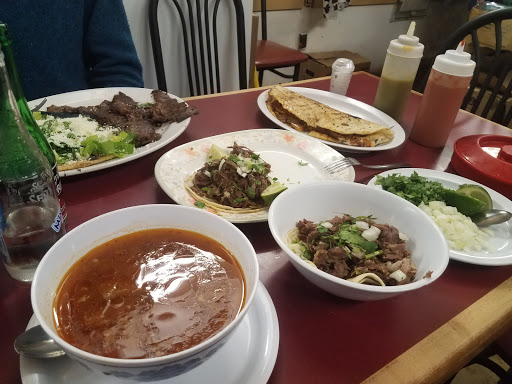 Market «La Conasupo Market», reviews and photos, 8532 Greenwood Ave N, Seattle, WA 98103, USA