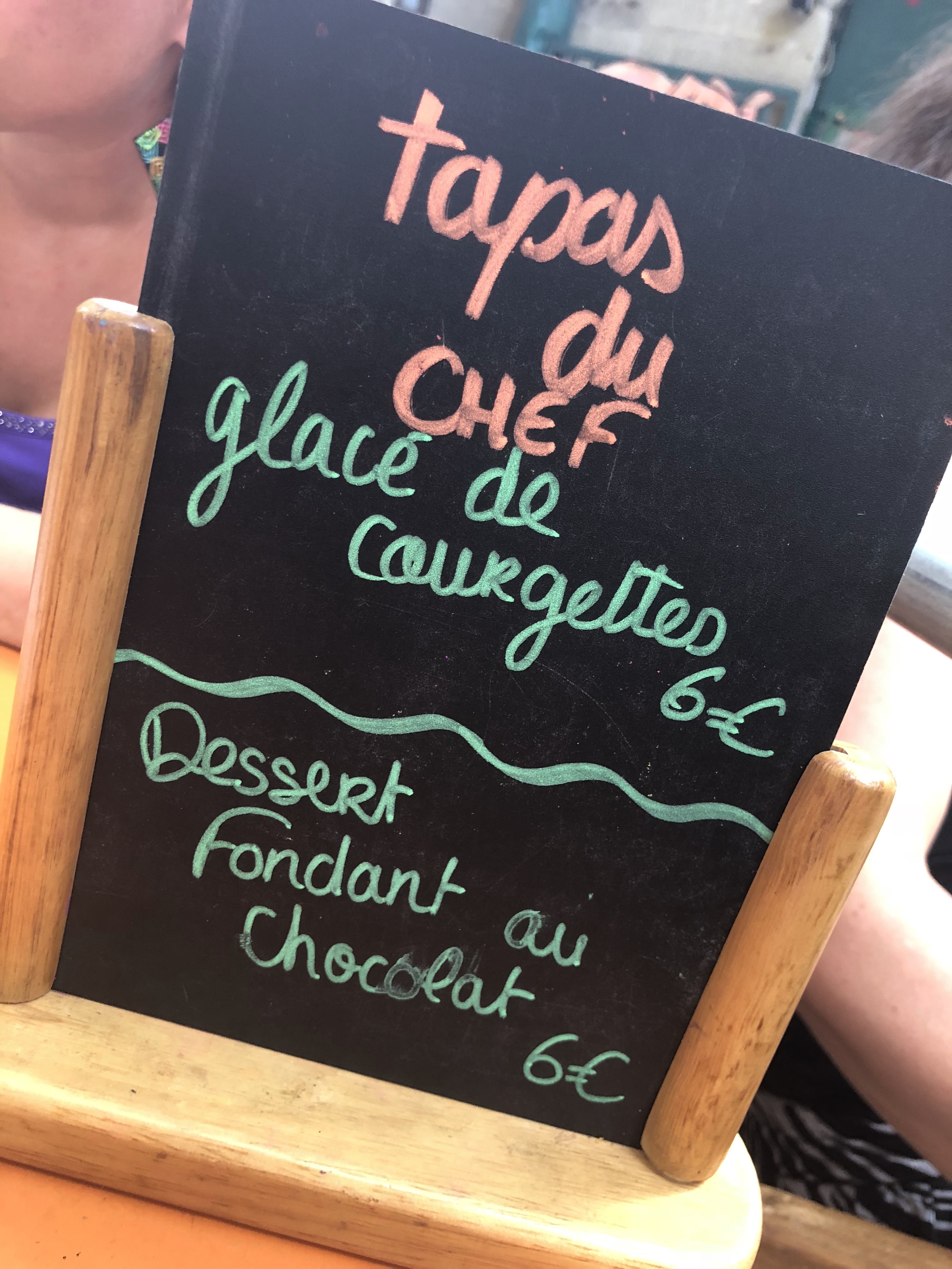 Photo n° 6 de l'avis de Yohan. fait le 12/08/2018 à 16:44