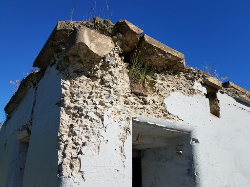 State Park «Fort Revere Park», reviews and photos, 60 Farina Rd, Hull, MA 02045, USA