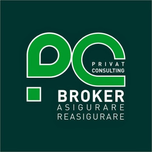 Privat Consulting Broker - <nil>