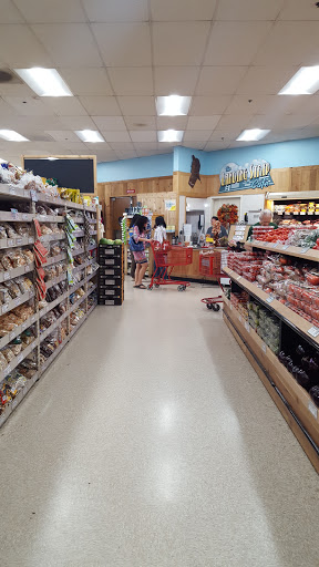 Trader Joes image