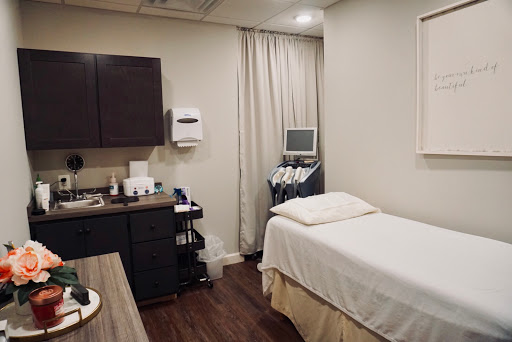 Explore single needle tattoo ideas, creative tattoo ideas in Prince Frederick, available at Rejuvenation Medi-Spa