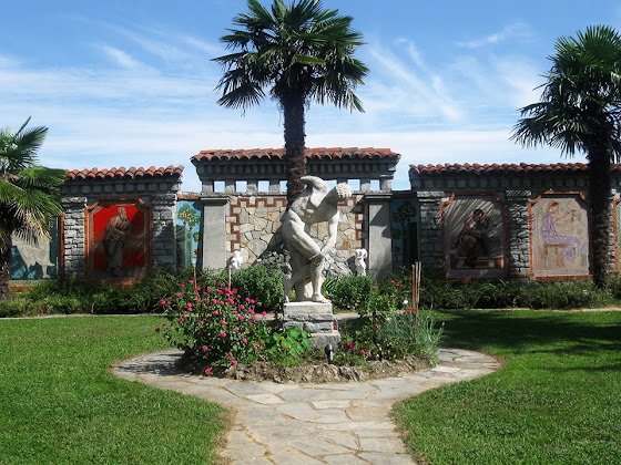 Photo Bed & Breakfast B&B Villa Tagliarea - Eventi e Soggiorni 10060 Bricherasio