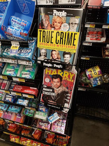 Grocery Store «Foodsco», reviews and photos, 1250 Macdonald Ave, Richmond, CA 94801, USA