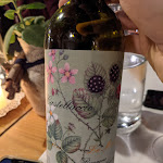 Photo n°2 de l'avis de Simone.e fait le 22/10/2021 à 04:53 sur le  Trattoria MontePaolo con Locanda - Specialita' Carne Chianina à Dovadola