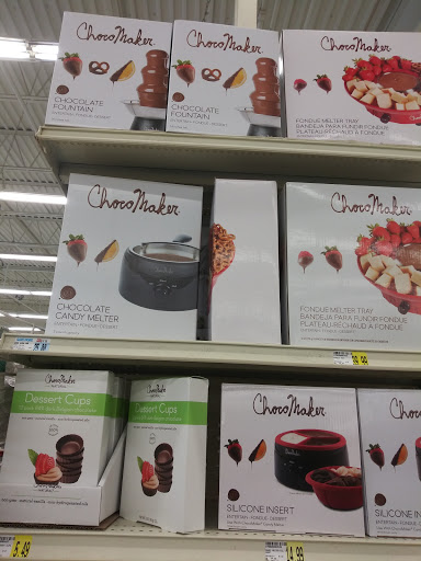 Craft Store «A.C. Moore Arts and Crafts», reviews and photos, 3988 Hempstead Turnpike, Bethpage, NY 11714, USA