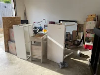 MileStone Movers - Car repair in , Grand Prairie - Rated 4.3/5