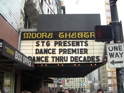 Dance School «Dance Premier», reviews and photos, 26613 SE Duthie Hill Rd, Issaquah, WA 98029, USA