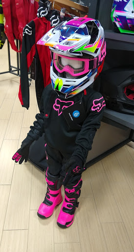 Honda Dealer «Honda of the Ozarks», reviews and photos, 2055 E Kerr St, Springfield, MO 65803, USA