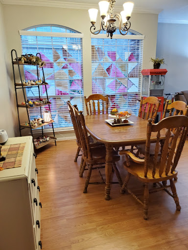 Craft Store «Hobby Lobby», reviews and photos, 501 Sawdust Rd, Spring, TX 77380, USA