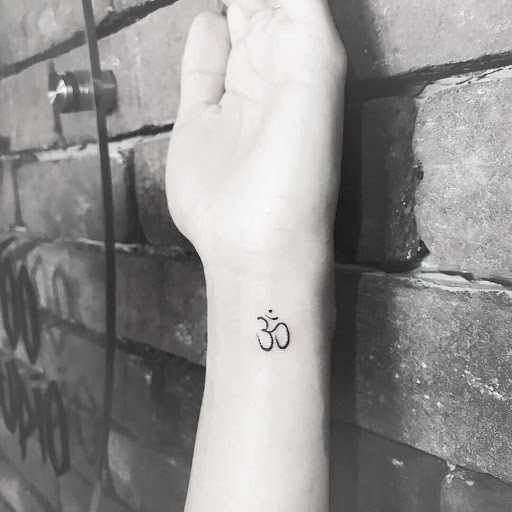 Explore country music tattoos ideas, creative tattoo ideas in El Monte, available at Baron Art Tattoo & Piercing Studio El Monte