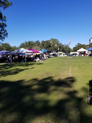 Park «Kingwood Town Center Park», reviews and photos, 8 N Main St, Kingwood, TX 77339, USA