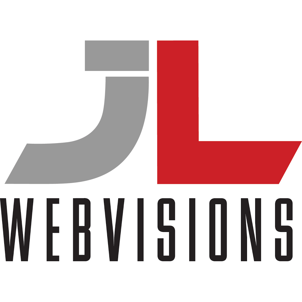 JLWebvisions, LLC