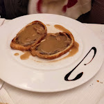 Photo n°1 de l'avis de Alessandro.i fait le 17/02/2023 à 15:22 sur le  Il Vignale à Rapino