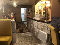 Photos du propriétaire du Restaurant marocain La Palmeraie de Marrakech à Montbéliard - n°15