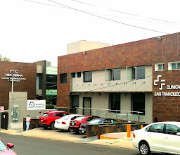 Clínica San Francisco photo