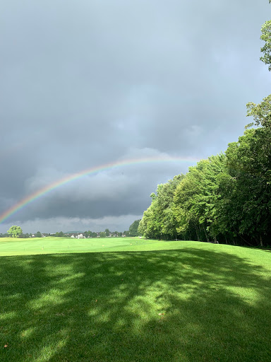 Golf Course «Pheasant Run Golf Club», reviews and photos, 46500 Summit Pkwy, Canton, MI 48188, USA