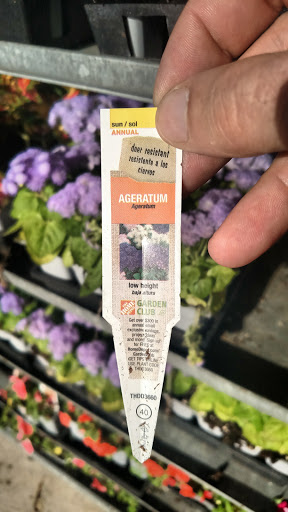 Home Improvement Store «The Home Depot», reviews and photos, 9585 OH-14, Streetsboro, OH 44241, USA