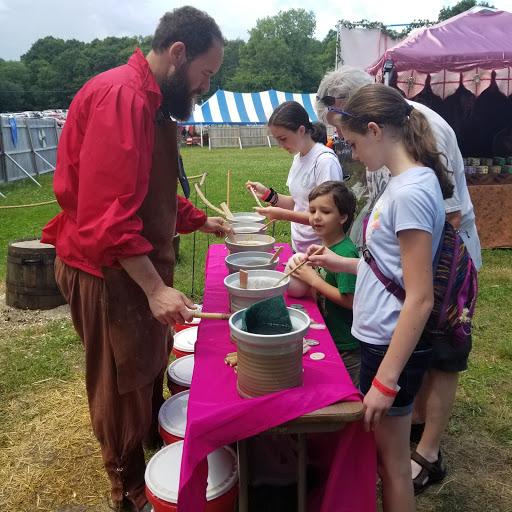 Park «Warsaw Park», reviews and photos, 119 Pulaski Hwy, Ansonia, CT 06401, USA