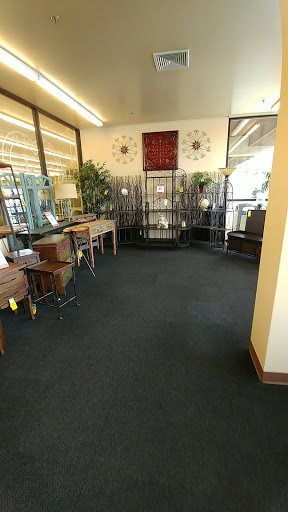 Craft Store «Hobby Lobby», reviews and photos, 6101 Calhoun Memorial Hwy q, Easley, SC 29640, USA