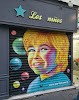 Photo du Salon de coiffure Los ninos à Boulogne-Billancourt