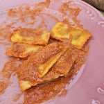 Photo n°3 de l'avis de Tetiana.h fait le 13/07/2023 à 13:49 sur le  Da Tonino à Parghelia