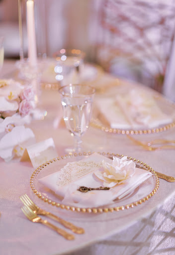 Florist «Raining Roses Productions», reviews and photos, 3506 St Valentine Way #4, Orlando, FL 32811, USA