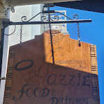 Photo n°1 de l'avis de Glacier.u fait le 29/06/2021 à 13:20 sur le  Jazzie à Peniche