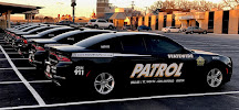 Statewide Patrol - Photo 6 - Car repair in Irving, TX, Arlington