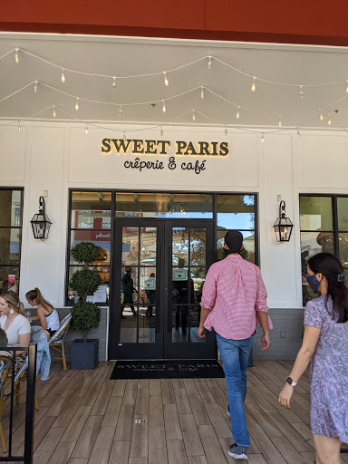 Furniture Store «Z Gallerie», reviews and photos, 15900 La Cantera Pkwy, San Antonio, TX 78256, USA