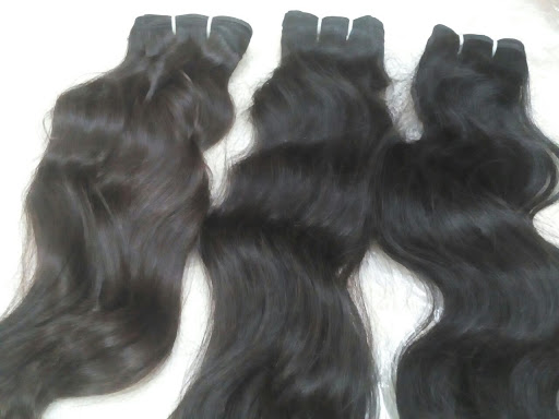 Hair Salon «Hair Etc By Vee», reviews and photos, 464 State St #3, Rochester, NY 14608, USA