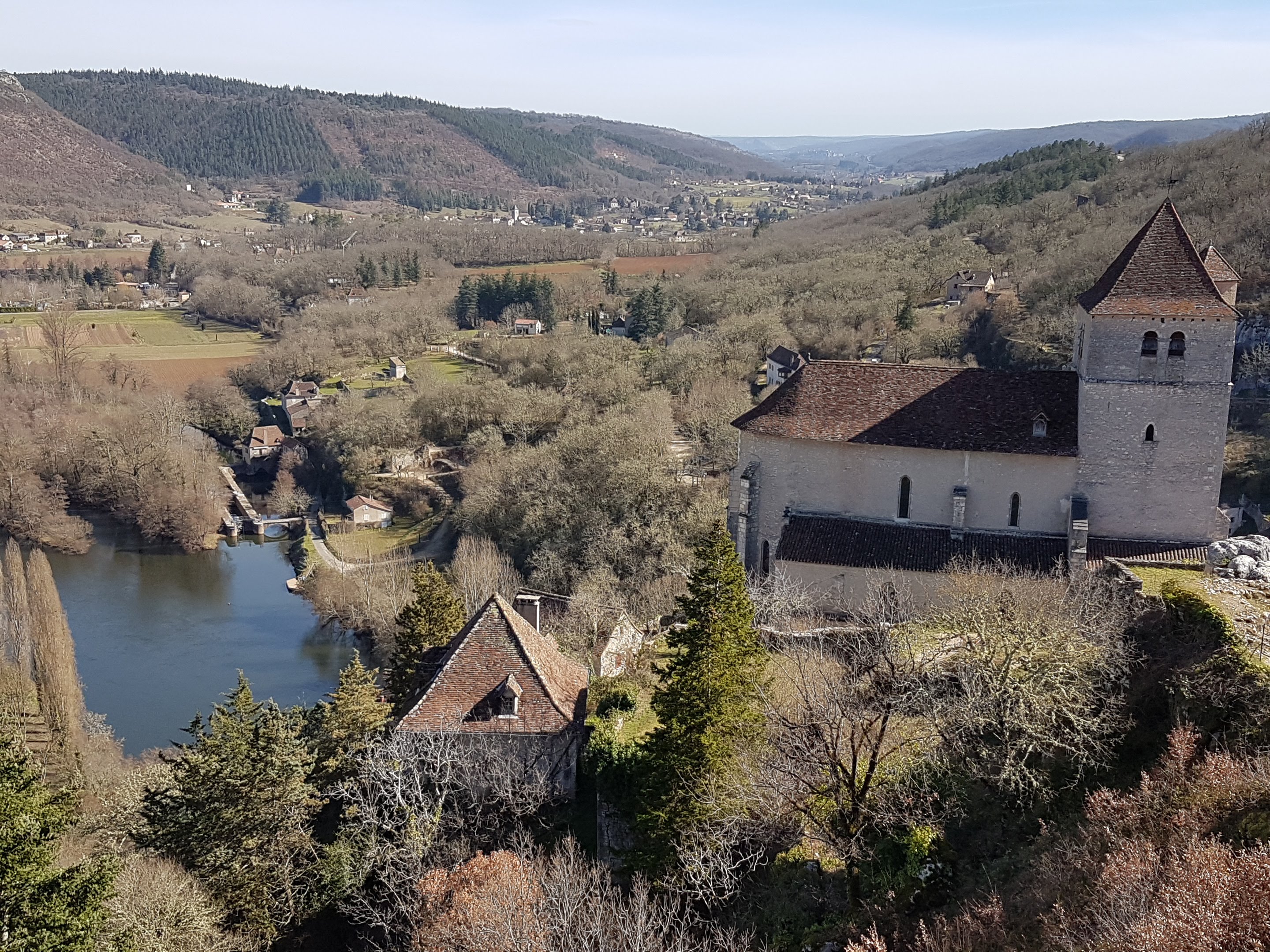 Photo n° 3 de l'avis de Xavier.a fait le 05/03/2019 à 15:57