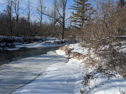 Kortright Office